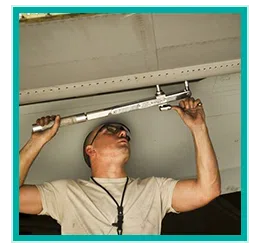 ;Garage Door Mobile Service Repair Baltimore, MD 410-803-5456 - ab-01