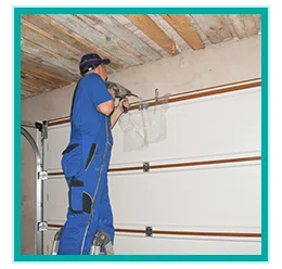 ;Garage Door Mobile Service Repair Baltimore, MD 410-803-5456 - ab-02