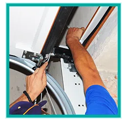 ;Garage Door Mobile Service Repair Baltimore, MD 410-803-5456 - ab-03