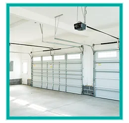 ;Garage Door Mobile Service Repair Baltimore, MD 410-803-5456 - ab-04