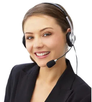 Garage Door Mobile Service Repair Baltimore, MD 410-803-5456 Garage Door Mobile Service Repair Baltimore, MD 410-803-5456 - contact-lady