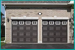 ;Garage Door Mobile Service Repair Baltimore, MD 410-803-5456
