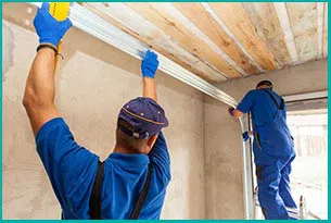 Garage Door Mobile Service Repair Baltimore, MD 410-803-5456 ;Garage Door Mobile Service Repair Baltimore, MD 410-803-5456