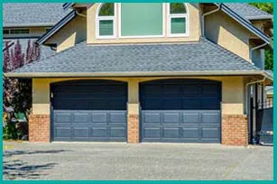 Garage Door Mobile Service Repair Baltimore, MD 410-803-5456 ;Garage Door Mobile Service Repair Baltimore, MD 410-803-5456