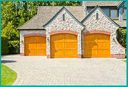 ;Garage Door Mobile Service Repair Baltimore, MD 410-803-5456