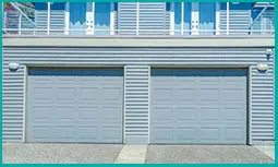 ;Garage Door Mobile Service Repair Baltimore, MD 410-803-5456