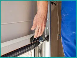 Garage Door Mobile Service Repair Baltimore, MD 410-803-5456 ;Garage Door Mobile Service Repair Baltimore, MD 410-803-5456
