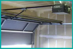 Garage Door Mobile Service Repair Baltimore, MD 410-803-5456 ;Garage Door Mobile Service Repair Baltimore, MD 410-803-5456