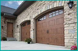Garage Door Mobile Service Repair Baltimore, MD 410-803-5456 ;Garage Door Mobile Service Repair Baltimore, MD 410-803-5456