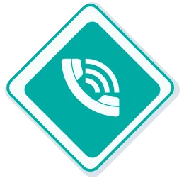 Garage Door Mobile Service Repair Baltimore, MD 410-803-5456