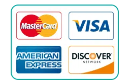 Garage Door Mobile Service Repair Baltimore, MD 410-803-5456