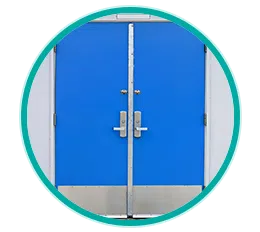 Garage Door Mobile Service Repair Baltimore, MD 410-803-5456 Garage Door Mobile Service Repair Baltimore, MD 410-803-5456 - sb-com