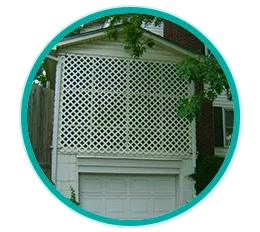 Garage Door Mobile Service Repair Baltimore, MD 410-803-5456 - sb-cus