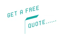 Garage Door Mobile Service Repair Baltimore, MD 410-803-5456