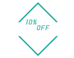 Garage Door Mobile Service Repair Baltimore, MD 410-803-5456 - sb-offer