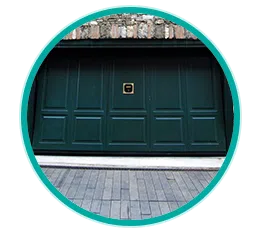 Garage Door Mobile Service Repair Baltimore, MD 410-803-5456