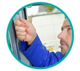 Garage Door Mobile Service Repair Baltimore, MD 410-803-5456