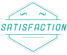 Garage Door Mobile Service Repair Baltimore, MD 410-803-5456 Garage Door Mobile Service Repair Baltimore, MD 410-803-5456 - sb-satis