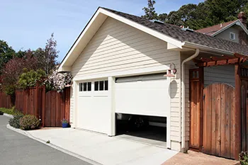 Garage Door Mobile Service Repair Baltimore, MD 410-803-5456